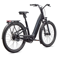Specialized Turbo Como 5.0 IGH (2026) - Bicycle Warehouse