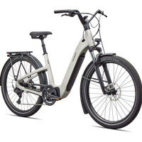 Specialized Como 4.0 (2026) - Bicycle Warehouse