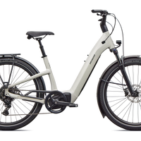 Specialized Como 4.0 (2026) - Bicycle Warehouse
