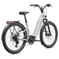 Specialized Como 4.0 (2026) - Bicycle Warehouse