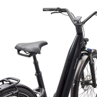 Specialized Como 4.0 (2026) - Bicycle Warehouse
