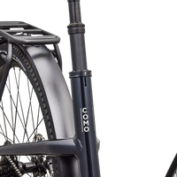 Specialized Como 4.0 (2026) - Bicycle Warehouse
