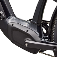 Specialized Como 4.0 (2026) - Bicycle Warehouse