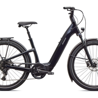 Specialized Como 4.0 (2026) - Bicycle Warehouse