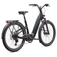 Specialized Como 4.0 (2026) - Bicycle Warehouse
