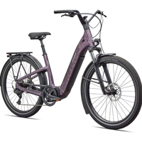 Specialized Como 4.0 (2026) - Bicycle Warehouse