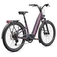 Specialized Como 4.0 (2026) - Bicycle Warehouse