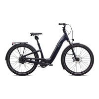 Specialized Turbo Como 5.0 IGH - Bicycle Warehouse
