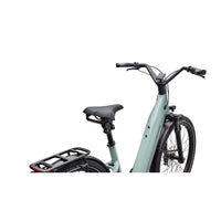 Specialized Turbo Como 5.0 IGH - Bicycle Warehouse