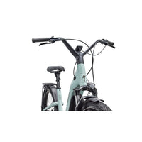 Specialized Turbo Como 5.0 IGH - Bicycle Warehouse