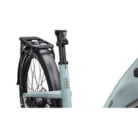 Specialized Turbo Como 5.0 IGH - Bicycle Warehouse