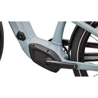 Specialized Turbo Como 5.0 IGH - Bicycle Warehouse