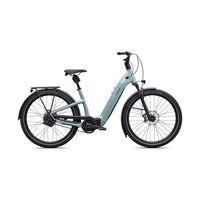 Specialized Turbo Como 5.0 IGH - Bicycle Warehouse