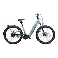 Specialized Turbo Como 5.0 IGH - Bicycle Warehouse