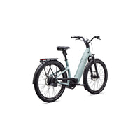Specialized Turbo Como 5.0 IGH - Bicycle Warehouse