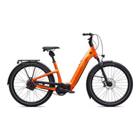 Specialized Turbo Como 5.0 IGH - Bicycle Warehouse