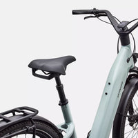 Specialized Turbo Como 4.0 (2027) - Bicycle Warehouse