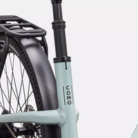 Specialized Turbo Como 4.0 (2027) - Bicycle Warehouse