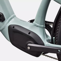 Specialized Turbo Como 4.0 (2027) - Bicycle Warehouse