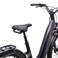Specialized Turbo Como 4.0 (2027) - Bicycle Warehouse