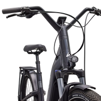 Specialized Turbo Como 4.0 (2027) - Bicycle Warehouse