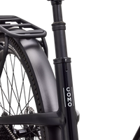 Specialized Turbo Como 4.0 (2027) - Bicycle Warehouse