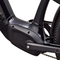 Specialized Turbo Como 4.0 (2027) - Bicycle Warehouse