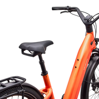 Specialized Turbo Como 4.0 (2027) - Bicycle Warehouse