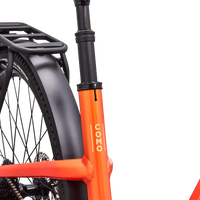 Specialized Turbo Como 4.0 (2027) - Bicycle Warehouse