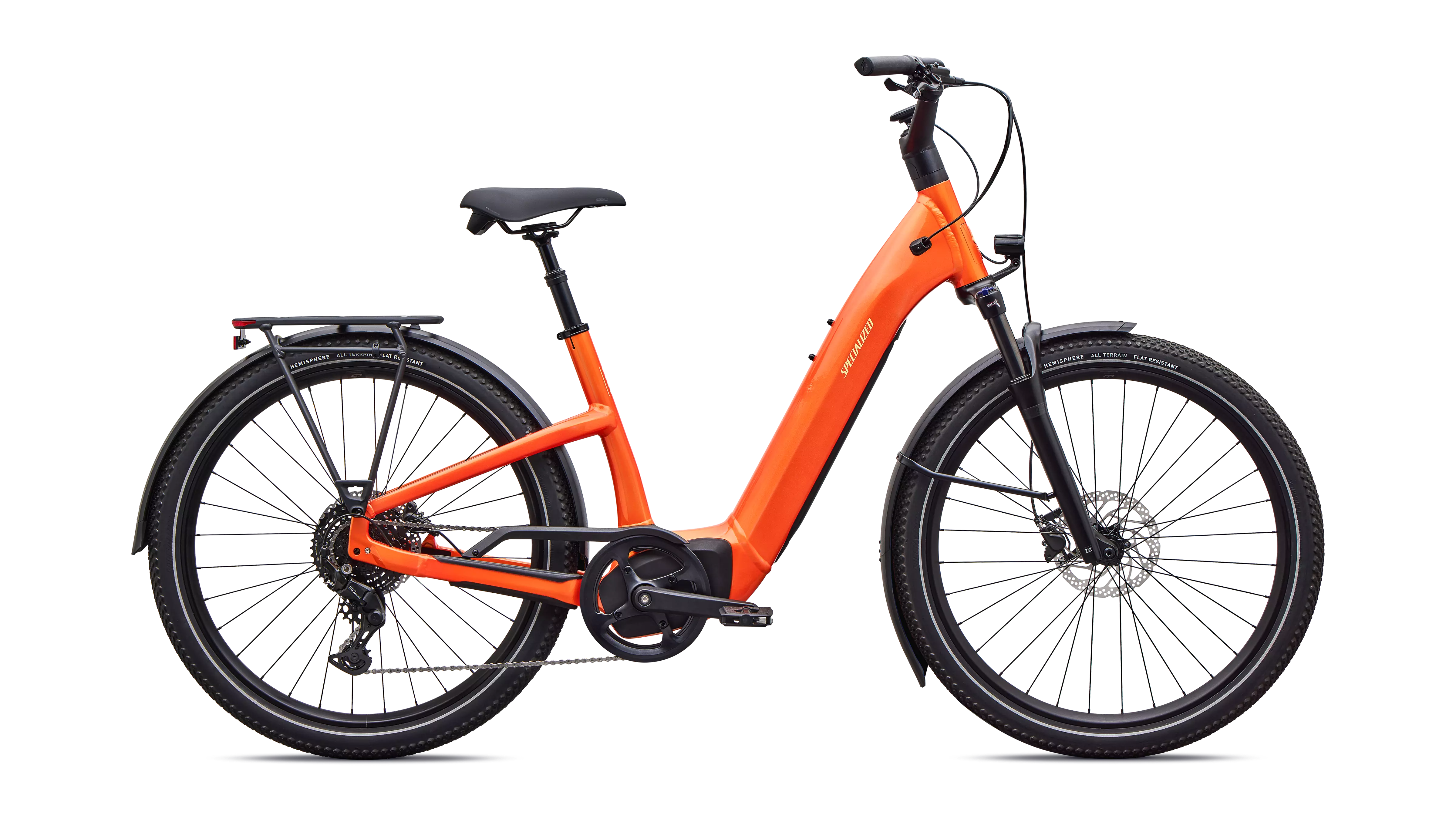 Turbo Como 4.0 (2027)