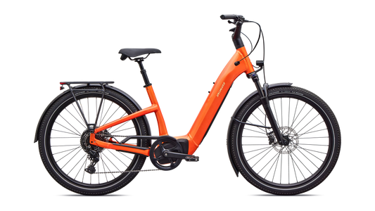 Turbo Como 4.0 (2027)