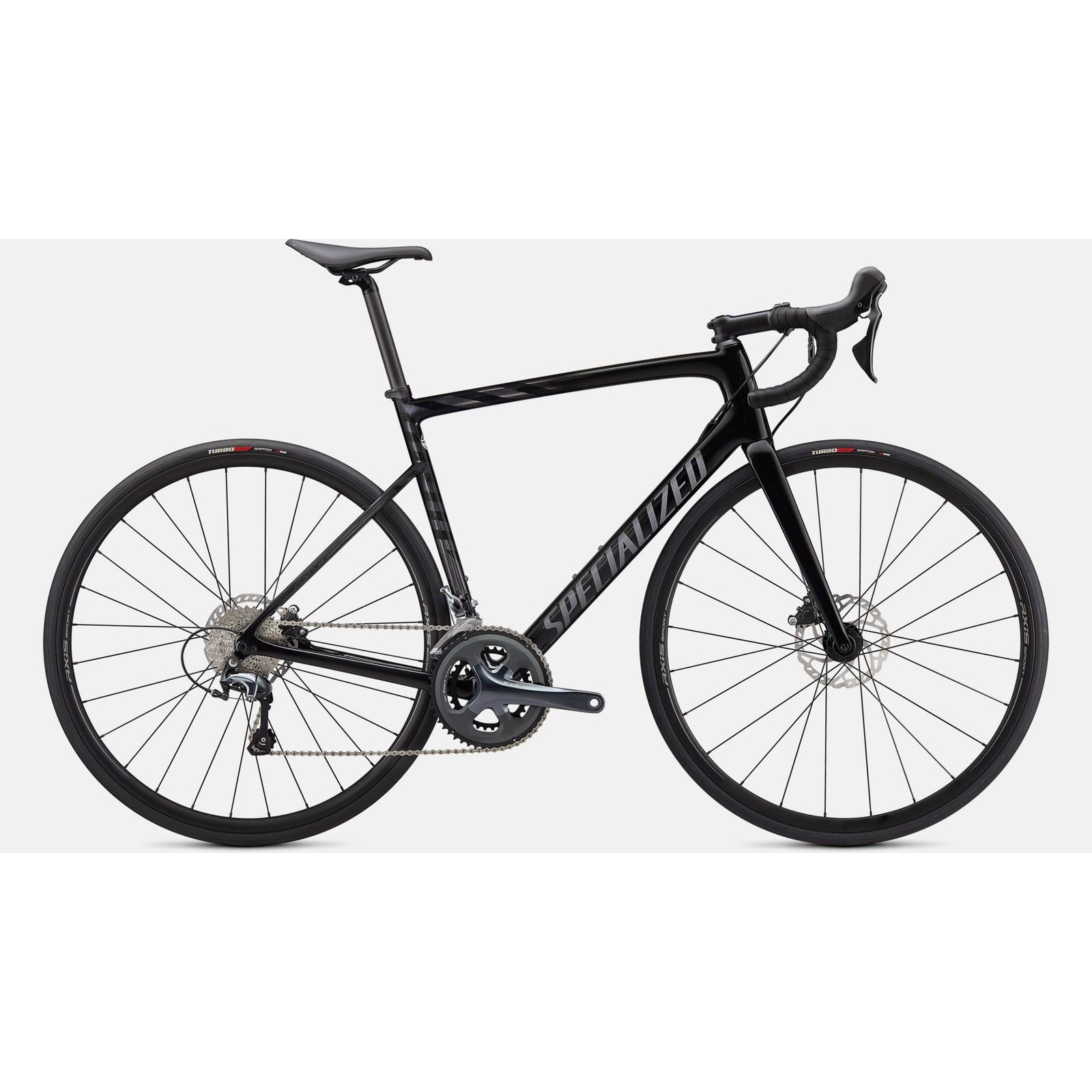 Specialized Tarmac SL6 Road Bike - Bikes - Bicycle Warehouse