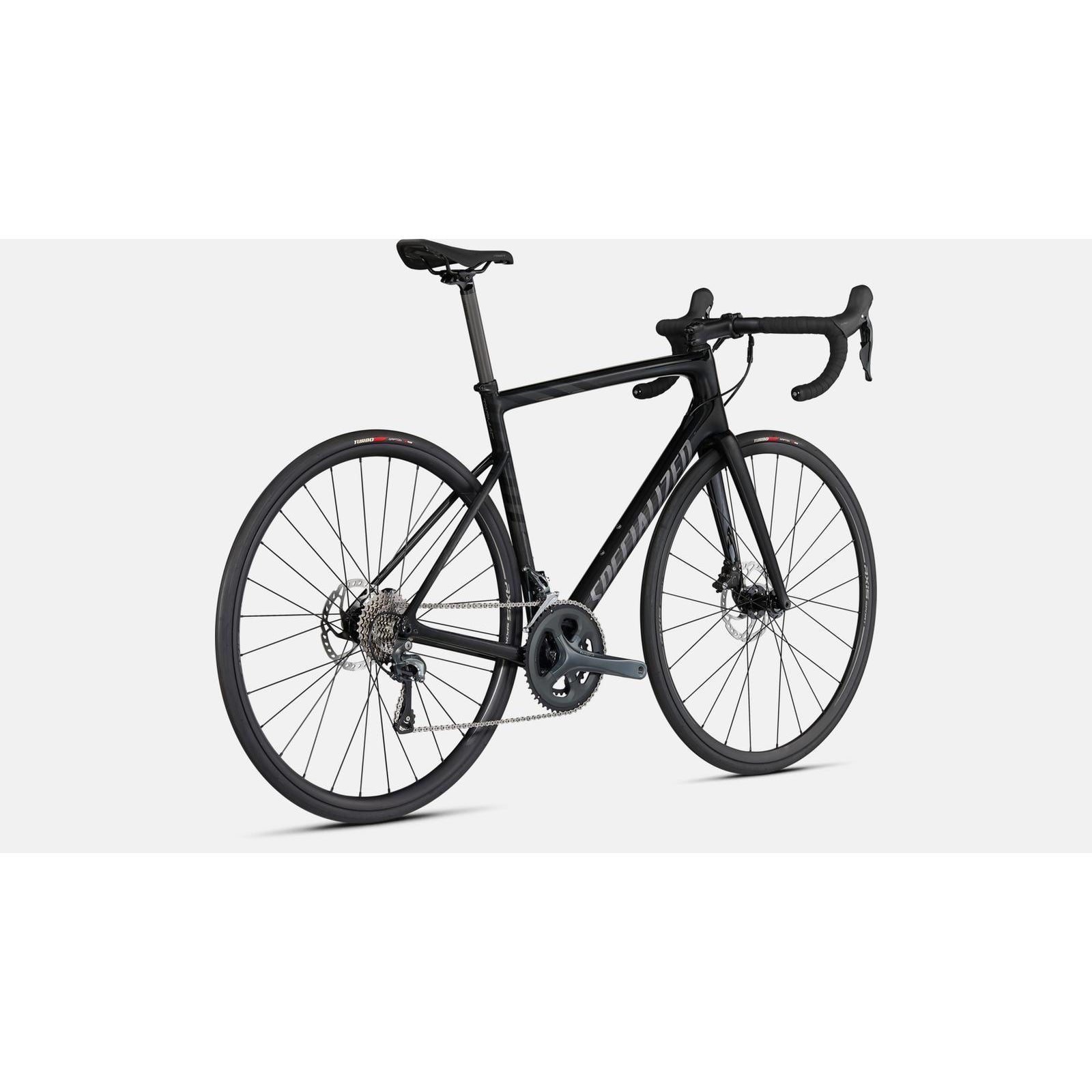 Specialized Tarmac SL6 Road Bike - Bikes - Bicycle Warehouse