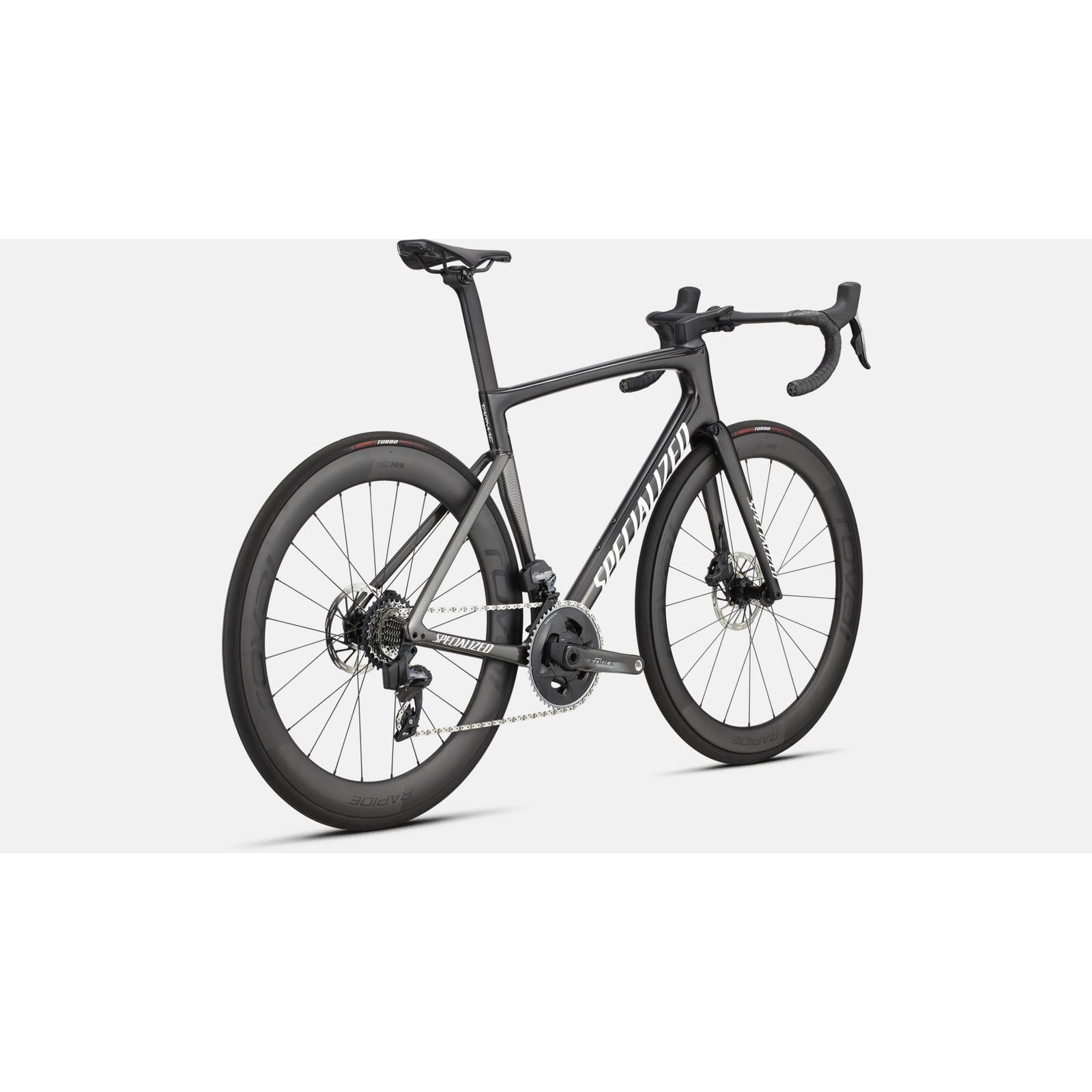 Specialized tarmac sl7 pro force hot sale etap axs