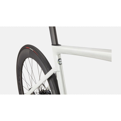 Specialized Tarmac SL7 Pro - SRAM Force eTap AXS Road Bike - Bikes - Bicycle Warehouse