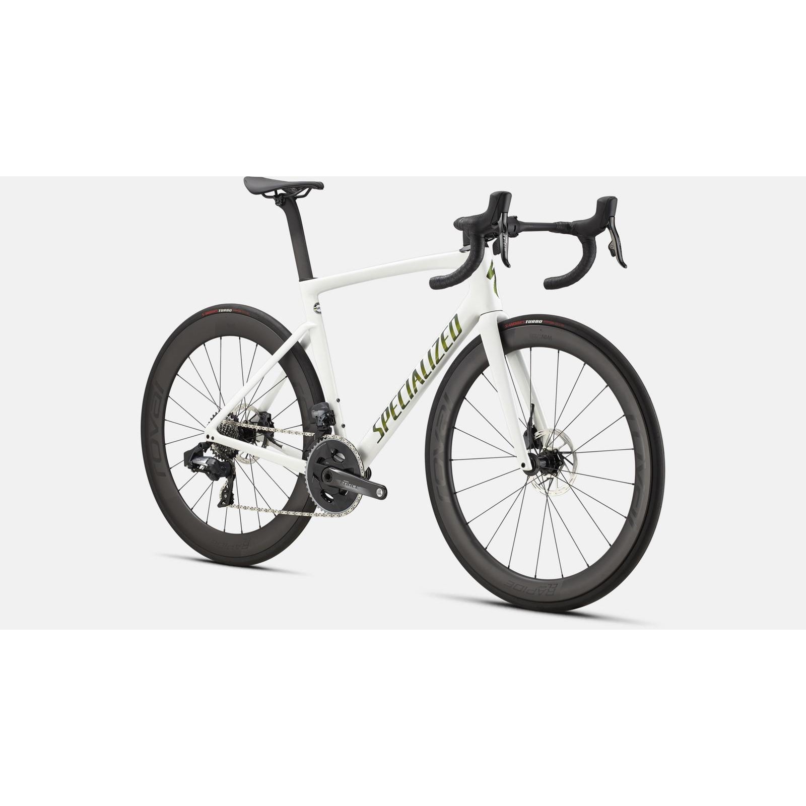 Specialized tarmac deals sl7 pro etap