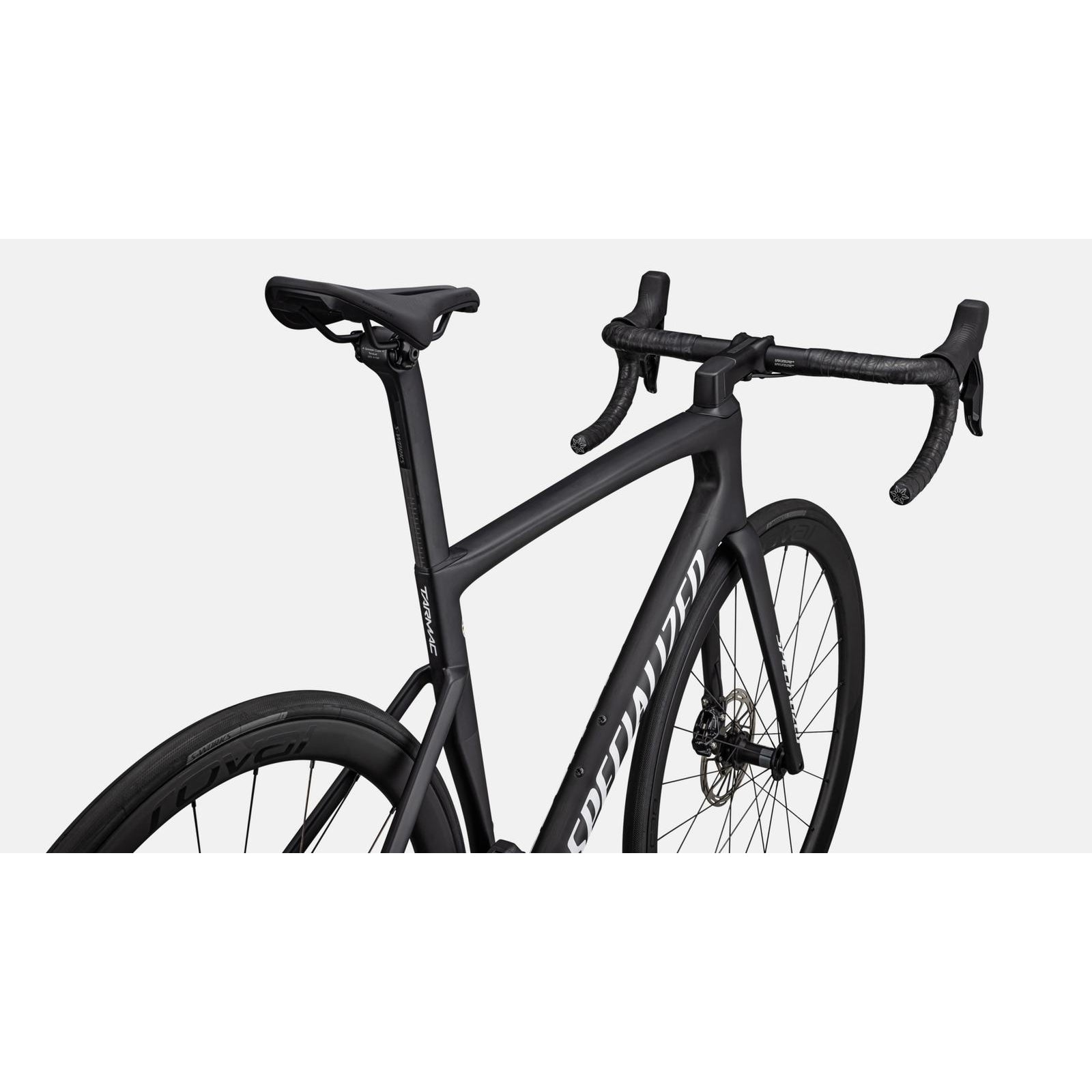 Specialized Tarmac SL7 Expert Road Bike - Bikes - Bicycle Warehouse