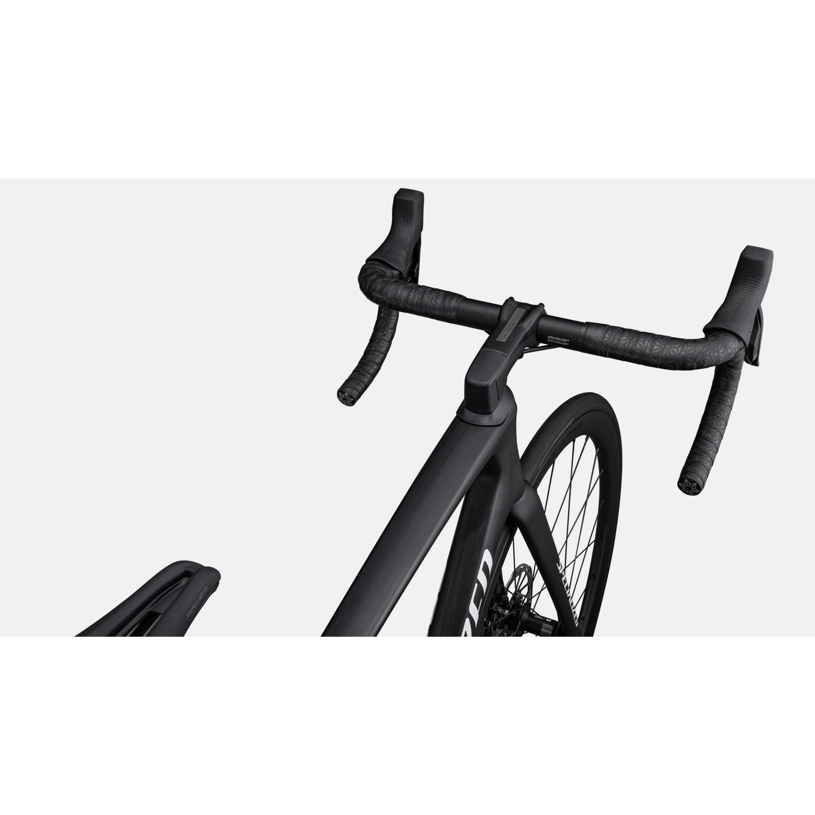 Specialized Tarmac SL7 Expert Road Bike - Bikes - Bicycle Warehouse