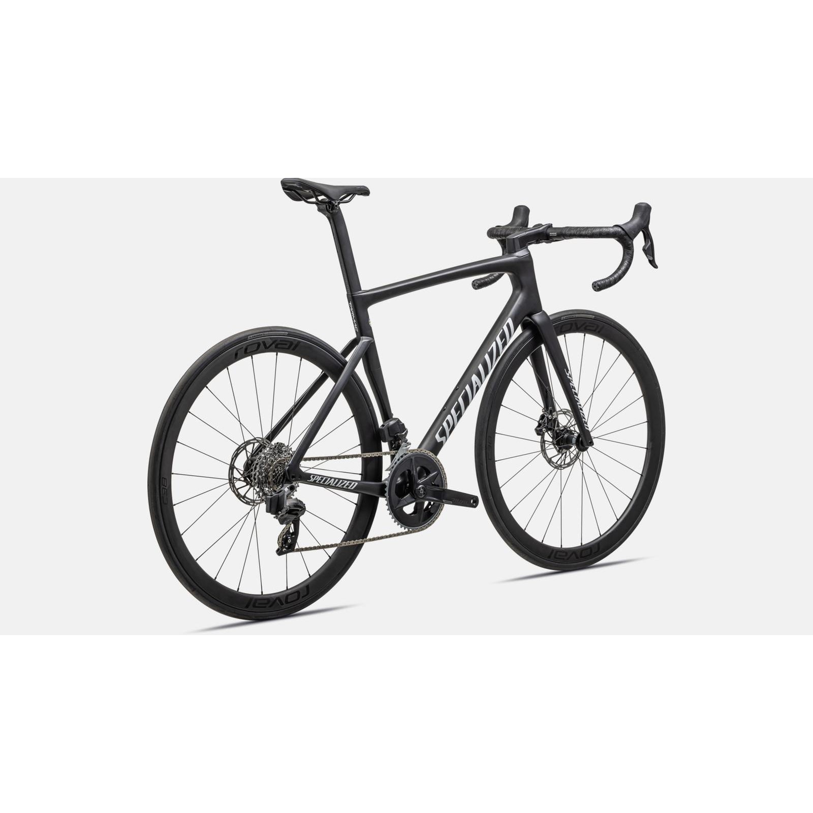 Specialized Tarmac SL7 Expert Road Bike - Bikes - Bicycle Warehouse