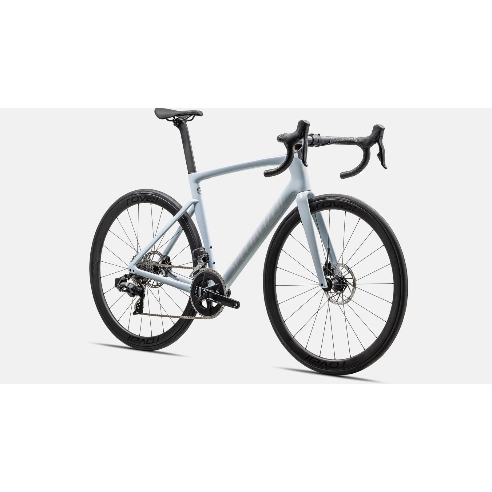 Sl7 best sale road bike