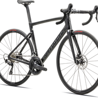 Tarmac SL7 Sport - Shimano 105 (2025) - Bicycle Warehouse