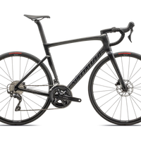 Tarmac SL7 Sport - Shimano 105 (2025) - Bicycle Warehouse