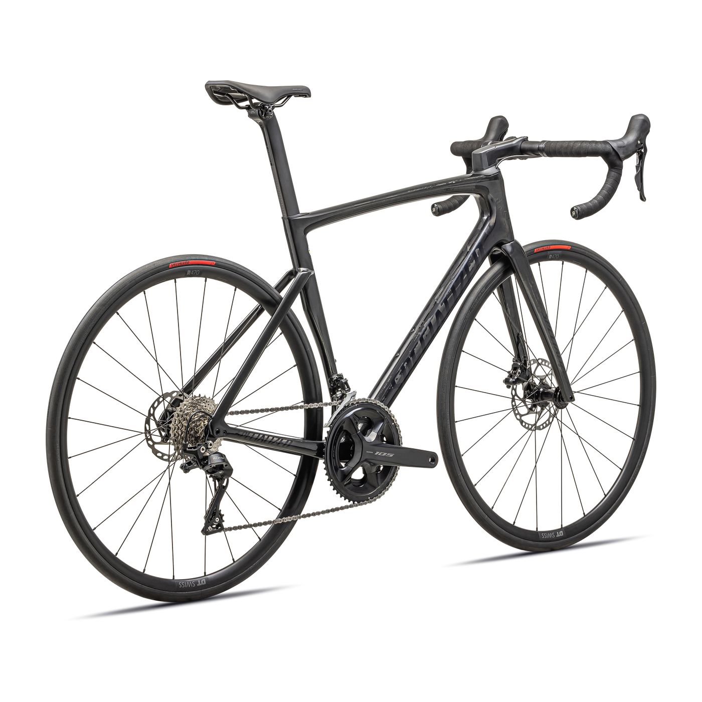 Tarmac sport shops disc