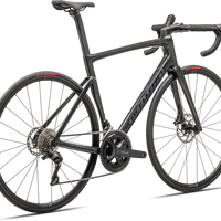 Tarmac SL7 Sport - Shimano 105 (2025) - Bicycle Warehouse