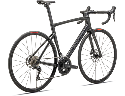 Specialized Tarmac SL7 Sport - Shimano 105 Road Bike (2025 Specialized Tarmac SL7 Sport - Shimano 105 Road Bike (2025