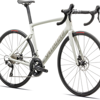 Tarmac SL7 Sport - Shimano 105 (2025) - Bicycle Warehouse