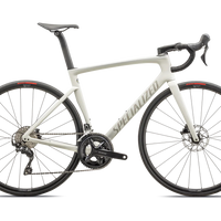 Tarmac SL7 Sport - Shimano 105 (2025) - Bicycle Warehouse