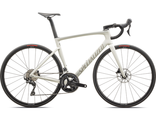 Tarmac SL7 Sport - Shimano 105 (2025)