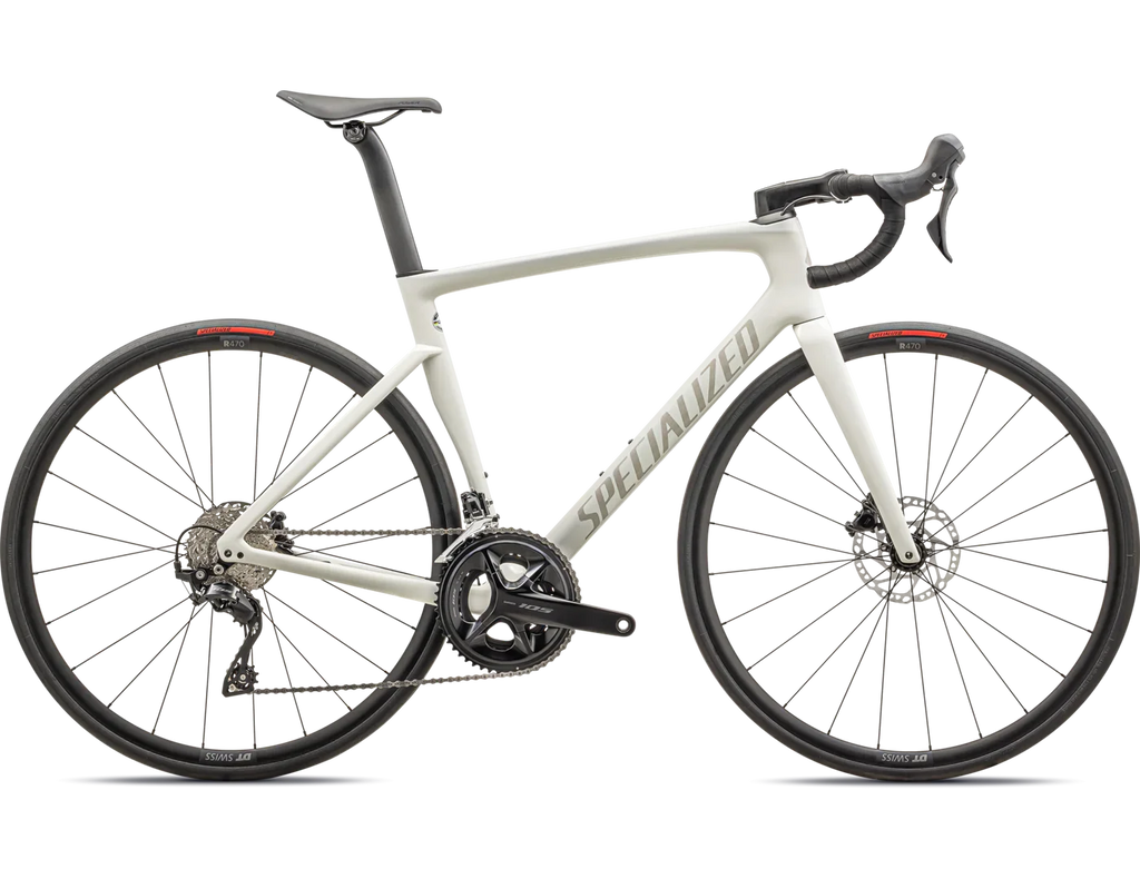 90623-61_TARMAC-SL7-SPORT-