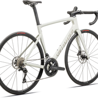 Tarmac SL7 Sport - Shimano 105 (2025) - Bicycle Warehouse